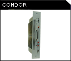 CONDOR 450_1106